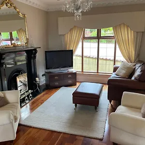 Taylors Hill Luxury Gasthof