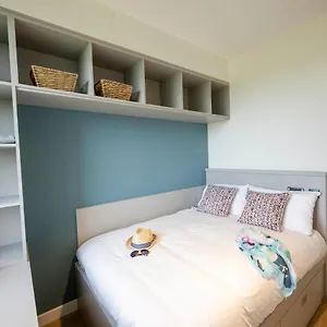  Hostel Of