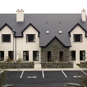 kenmare-bay-hotel-resort.hotel-killarney.com/
