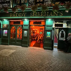 book here