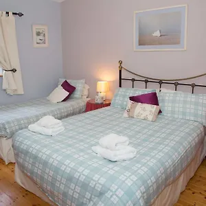 doire-liath-bed-breakfast.corkhotel.net/