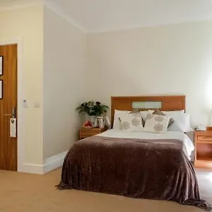 3* Hotel Kingsvalley