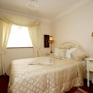 audley-house-bb.corkhotel.net/
