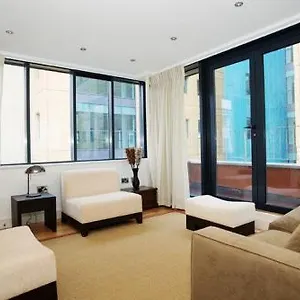 city-apartments.dublin-hotelsweb.com/